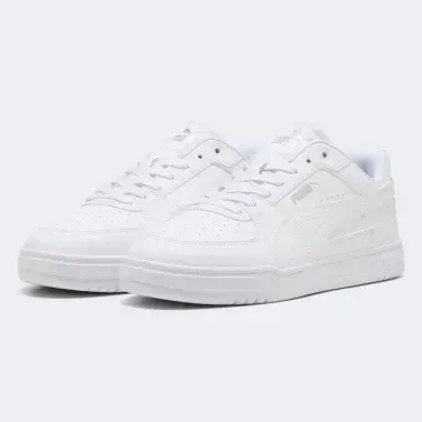 Чоловічі кеди Puma Caven III | 40448401 фото