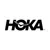 Hoka