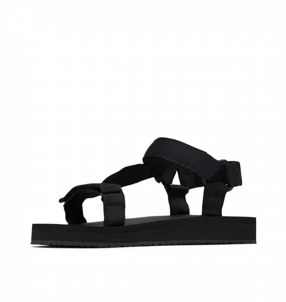 Чоловічі сандалі Columbia BREAKSIDER&trade; SANDAL | 2027191010 фото