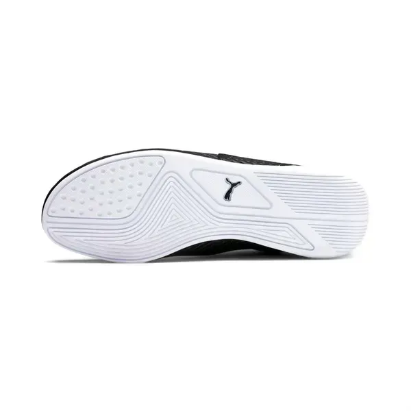 Підліткові кросівки Puma Motorsport Drift Cat 7S Ultra Jr | 306441-01 фото
