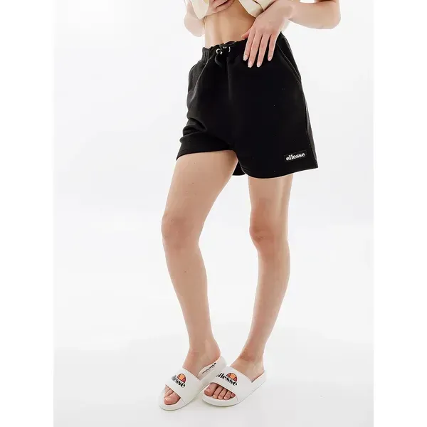 Жіночі шорти Ellesse Shanni Short | SGR17948-011 фото