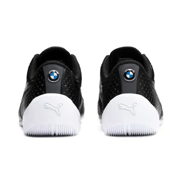 Підліткові кросівки Puma Motorsport Drift Cat 7S Ultra Jr | 306441-01 фото