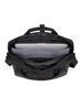 Сумка Eastpak Acton Black | EK00042F80W фото 7