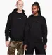 Кофта Nike Sb Fleece Pullover Essential Lebron | FN2502-010