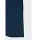 Шорти для плавання Arena Bermuda Blue | 007700-700