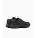 Кросівки Reebok Premier Road Modern Black | RMIA035C99FAB0041010 фото 8