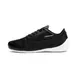 Підліткові кросівки Puma Motorsport Drift Cat 7S Ultra Jr | 306441-01 фото 2