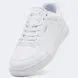 Чоловічі кеди Puma Caven III | 40448401 фото 4