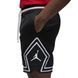 Шорти Jordan Dri-FIT Sport Diamond 'Black'| DX1487-010 фото 5