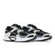 Кросівки Nike V5 RNR 'Black Anthracite Smoke Grey'| HJ5228-004 фото 9