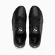 Підліткові кросівки Puma Motorsport Drift Cat 7S Ultra Jr | 306441-01 фото 5