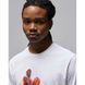 Чоловіча футболка Jordan Flight Essentials Graphic T-Shirt | FN6000-100 фото 3