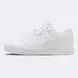 Чоловічі кеди Puma Caven III | 40448401 фото 3