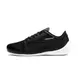 Підліткові кросівки Puma Motorsport Drift Cat 7S Ultra Jr | 306441-01 фото 1