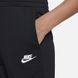 Дитячий спортивний костюм Nike TRACKSUIT POLY | FD3072-010 фото 6