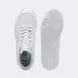Чоловічі кеди Puma Caven III | 40448401 фото 7