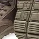 Черевики Nike SFB Field 6 Inch Leather Boot 'Dark Mushroom'| 862507-201 фото 7