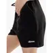 Жіночі шорти Ellesse Shanni Short | SGR17948-011 фото 4