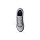 Кросівки adidas Run 50s 'Grey Two White'| IG6553 фото 6