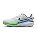 Чоловічі кросівки Nike Vomero 17 'White Thunder Blue'| FB1309-100 фото 1