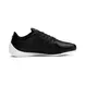 Підліткові кросівки Puma Motorsport Drift Cat 7S Ultra Jr | 306441-01 фото 4