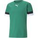 Чоловіча футболка Puma teamRISE Jersey | 704932-05 фото 1