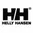 HELLY HANSEN
