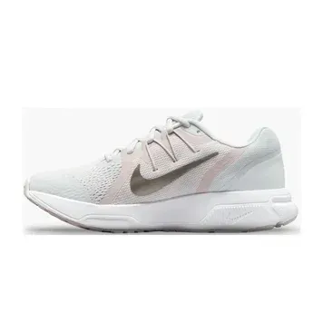 Жіночі кросівки Nike Zoom Span 3 Grey | CQ9267-004 фото