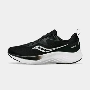 Кросівки Saucony Lancer 3 | S28226-3 фото