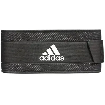 Атлетичний пояс adidas Perfomance Weightlifting Belt | ADGB-12284 фото