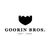 Goorin Bros