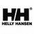 HELLY HANSEN