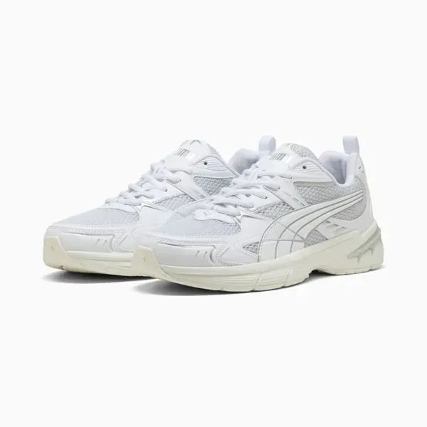 Кросівки Puma MILENIO TECH 2000 | 40491402 фото