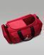 Дорожня сумка Jordan Air Velocity Duffle Bag | SM0920-R78 фото 3