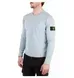 Чоловіча кофта Stone Island | 1015502B0 V0041 фото 2