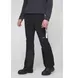 Чоловічі штани CMP Pant Black | 30W0487-U901 фото 2