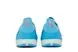 Футзалки adidas X Speedflow.3 IN 'Sky Rush Team Shock Pink'| GW7489 фото 6