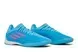 Футзалки adidas X Speedflow.3 IN 'Sky Rush Team Shock Pink'| GW7489 фото 8