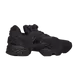 Кросівки Reebok Insta Pump Sliver 'Black'| RMIA06AC99FAB0011000 фото 2