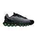 Підліткові кросівки Nike Air Max DN8 GS 'Black Volt'| HF7310-005 фото 2