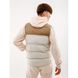 Чоловіча жилетка Nike Storm-FIT Windrunner PrimaLoft | FB8193-247 фото 2