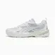 Кросівки Puma MILENIO TECH 2000 | 40491402 фото 6
