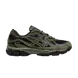 Кросівки ASICS Gel NYC 'Loden Green Graphite Grey'| 1203A383-303 фото 2