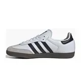 Кросівки adidas Samba Og Shoes White | IG9030 фото