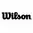 Wilson