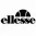 Ellesse