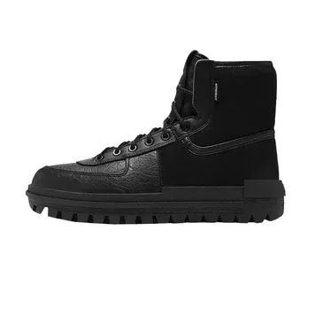 Черевики Nike Xarr 'Anthracite'| BQ5240-001 фото