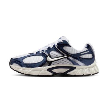 Кросівки Nike V5 RNR 'White Midnight Navy'| HJ5228-109 фото