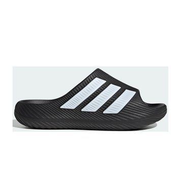 Чоловічі сандалі adidas PURECHILL | KH6414 фото
