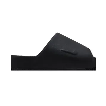 Капці Nike Calm 2.0 'Black'| IB0183-001 фото